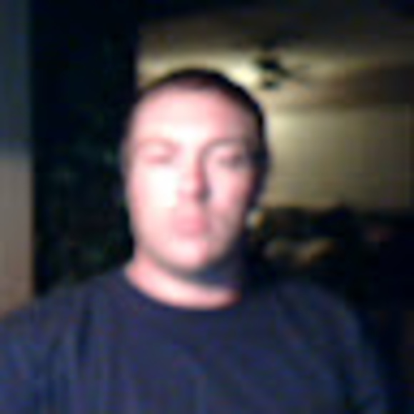 thomasbecker525